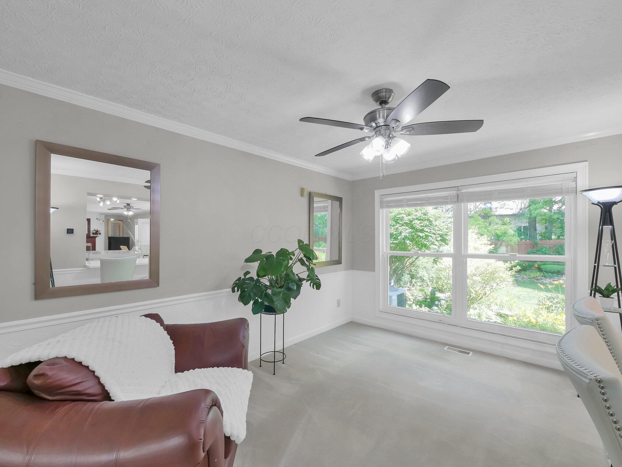 832 Lynnfield Drive Property Photo 6