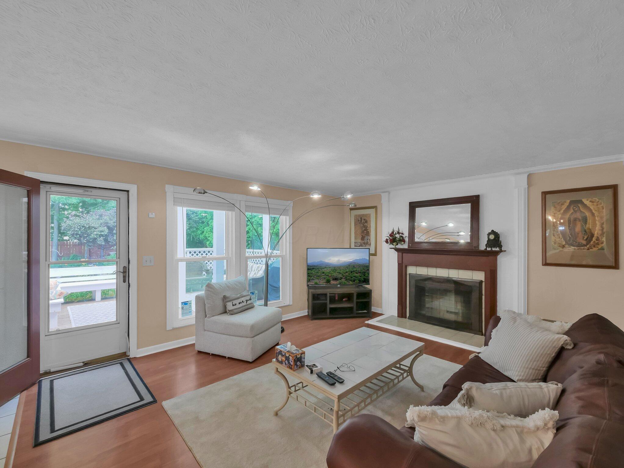 832 Lynnfield Drive Property Photo 13