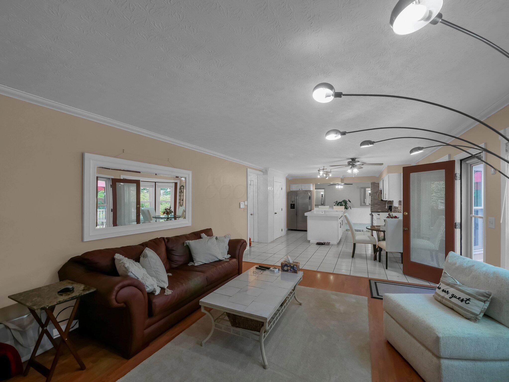 832 Lynnfield Drive Property Photo 14