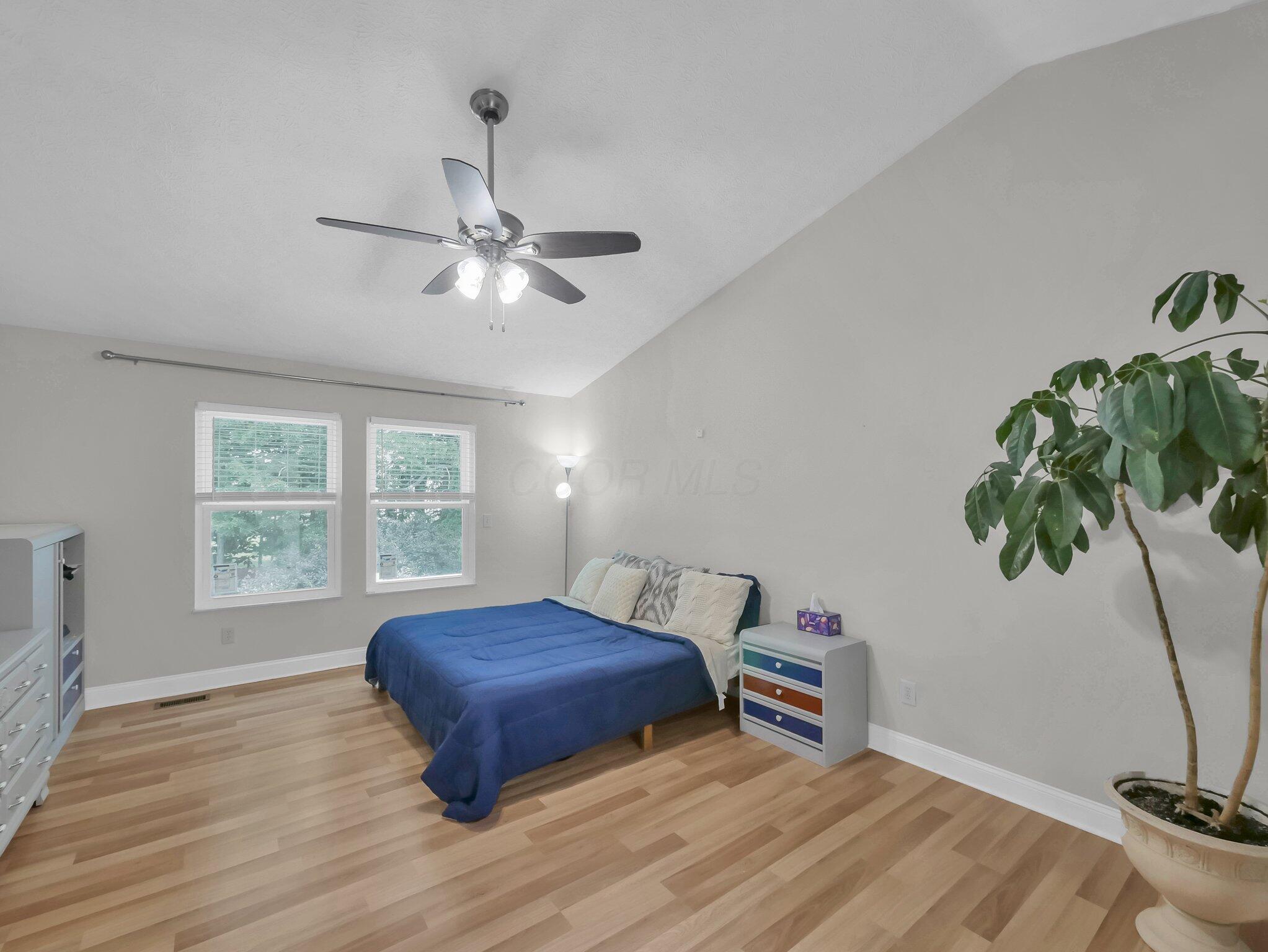 832 Lynnfield Drive Property Photo 15