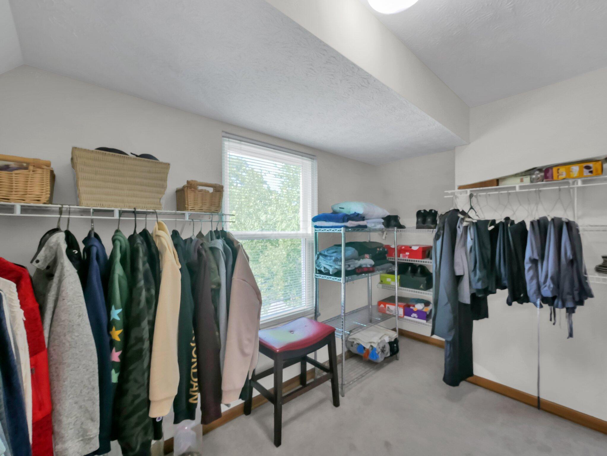 832 Lynnfield Drive Property Photo 18