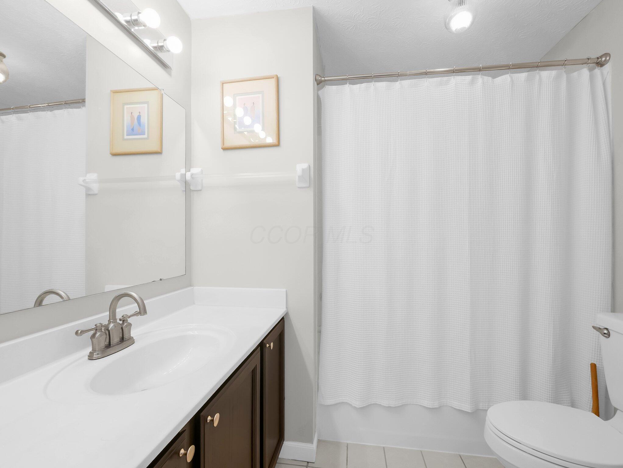 832 Lynnfield Drive Property Photo 19