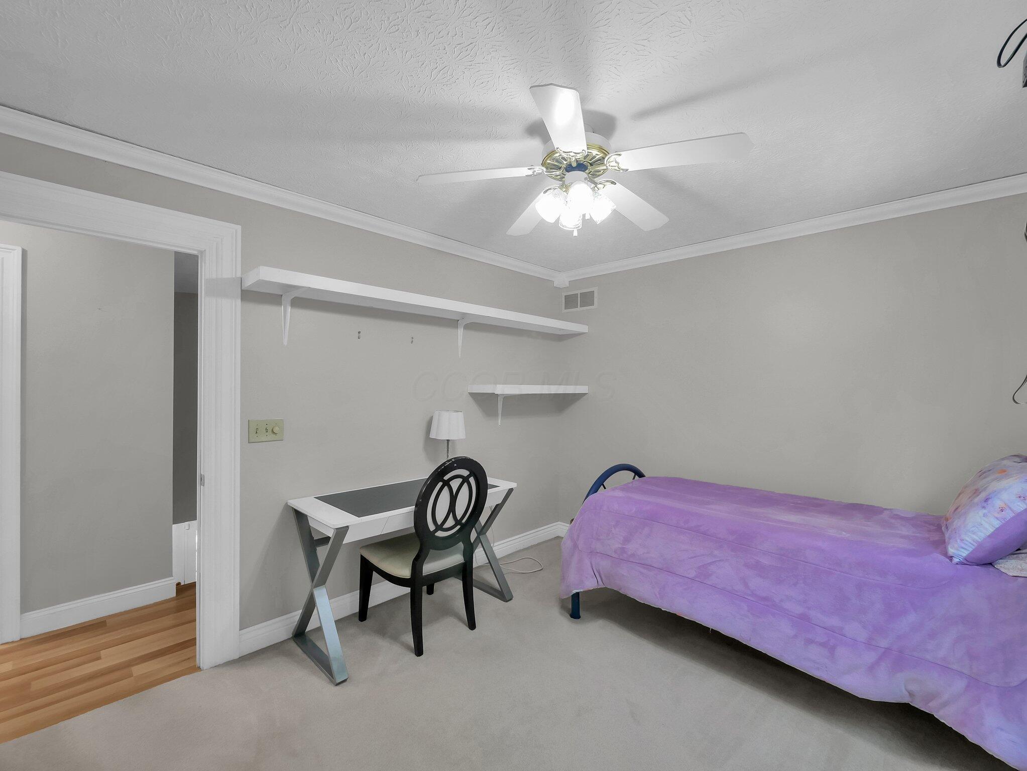 832 Lynnfield Drive Property Photo 21