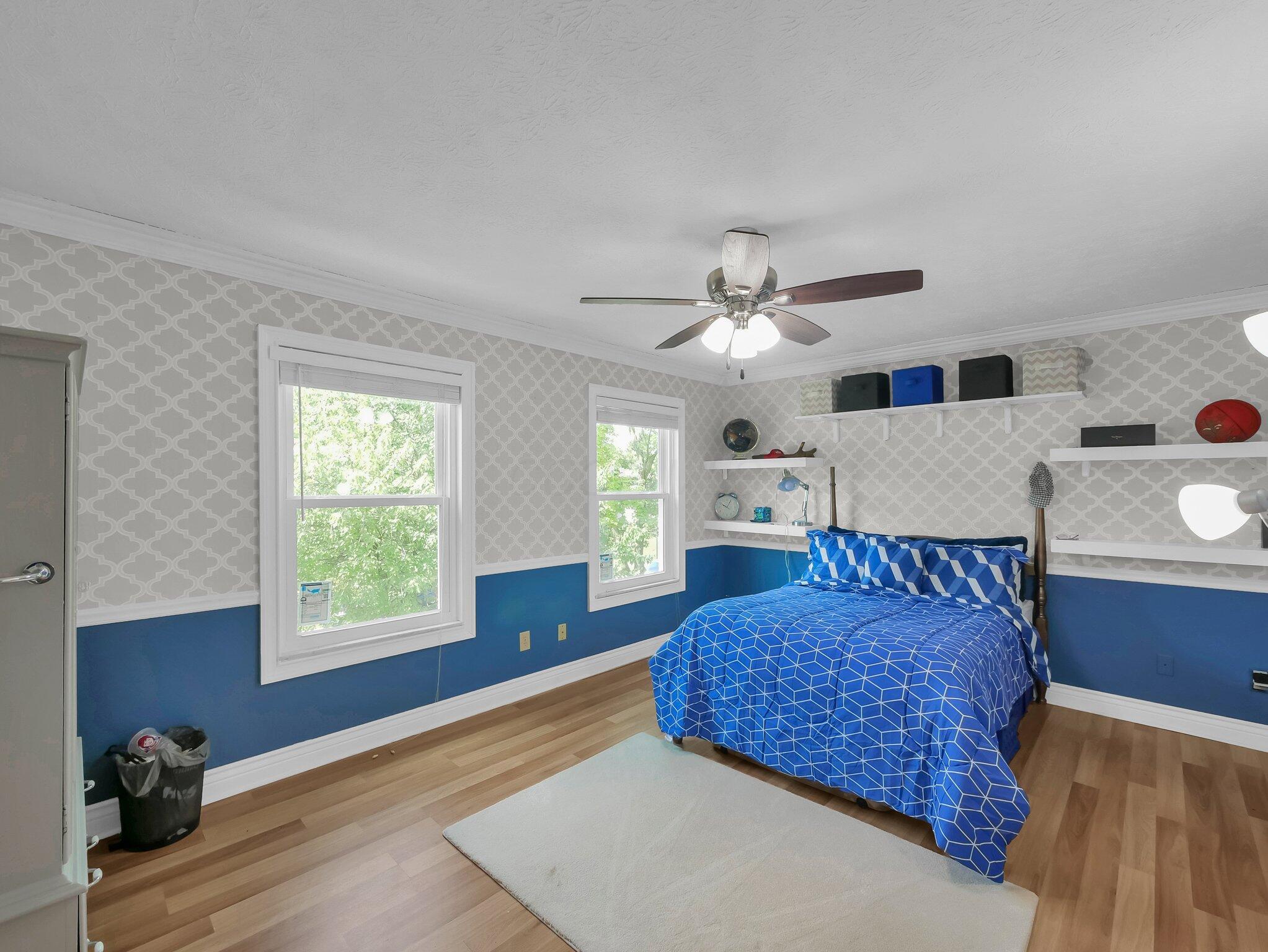 832 Lynnfield Drive Property Photo 22