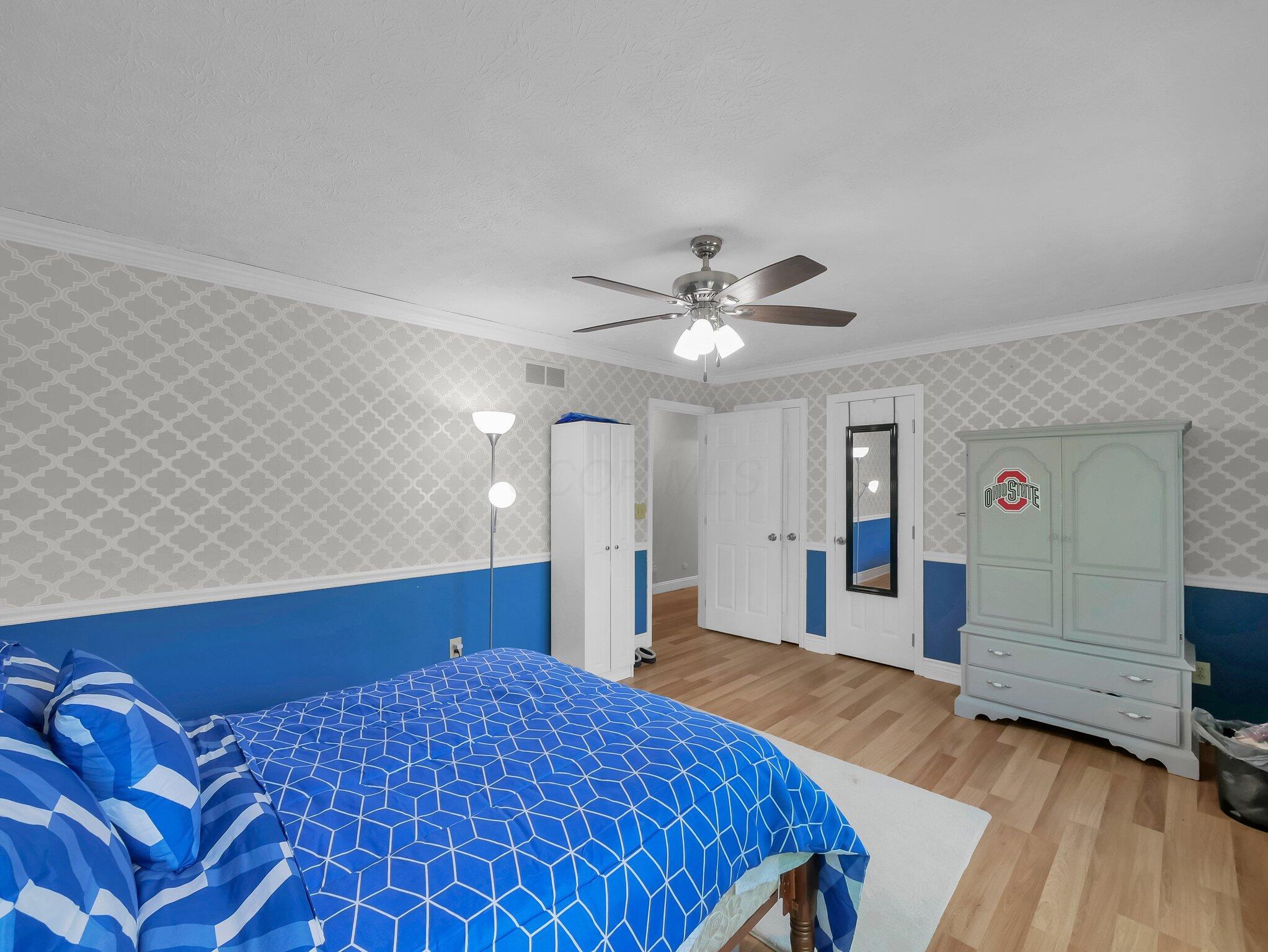 832 Lynnfield Drive Property Photo 23