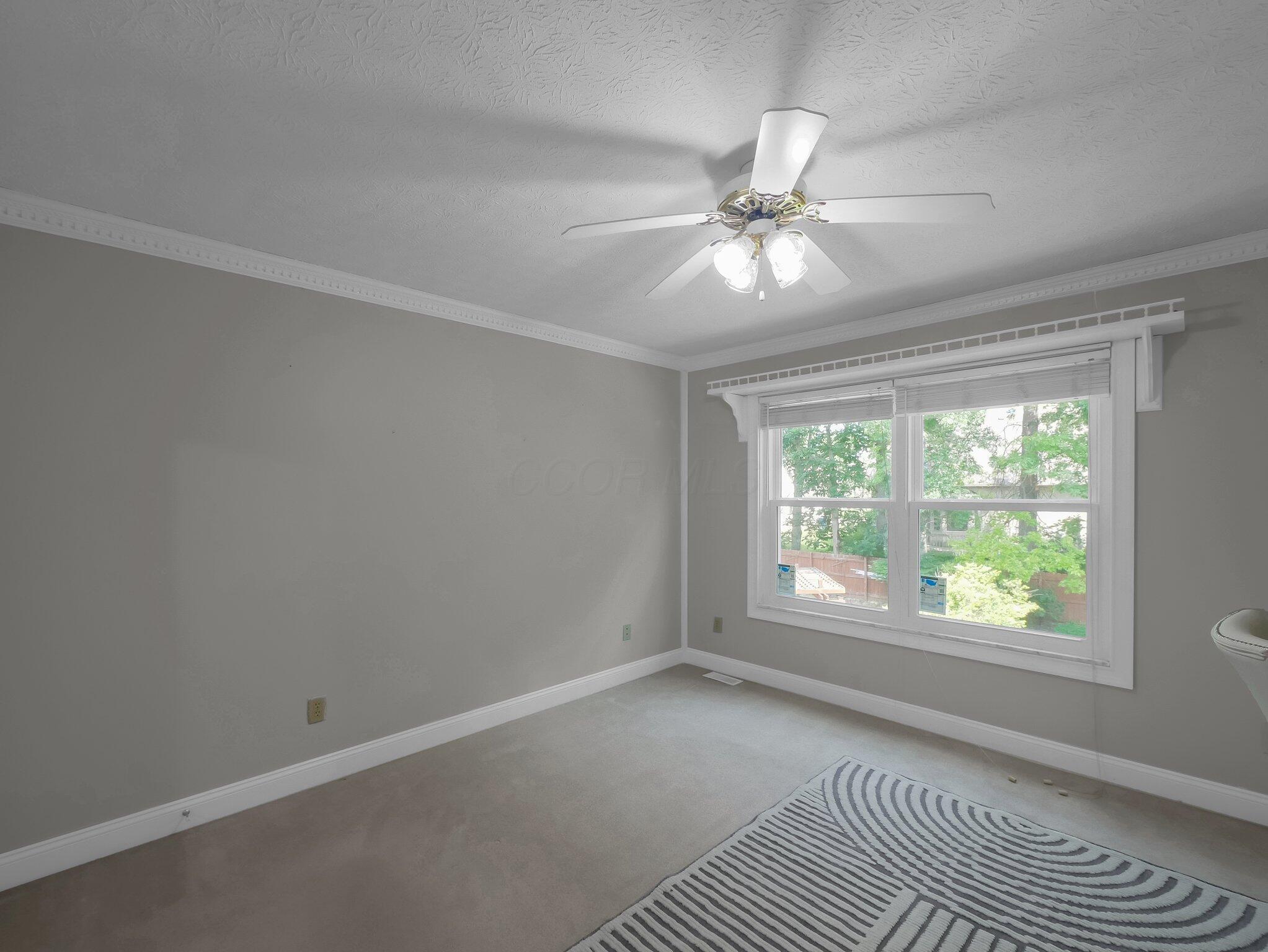 832 Lynnfield Drive Property Photo 24