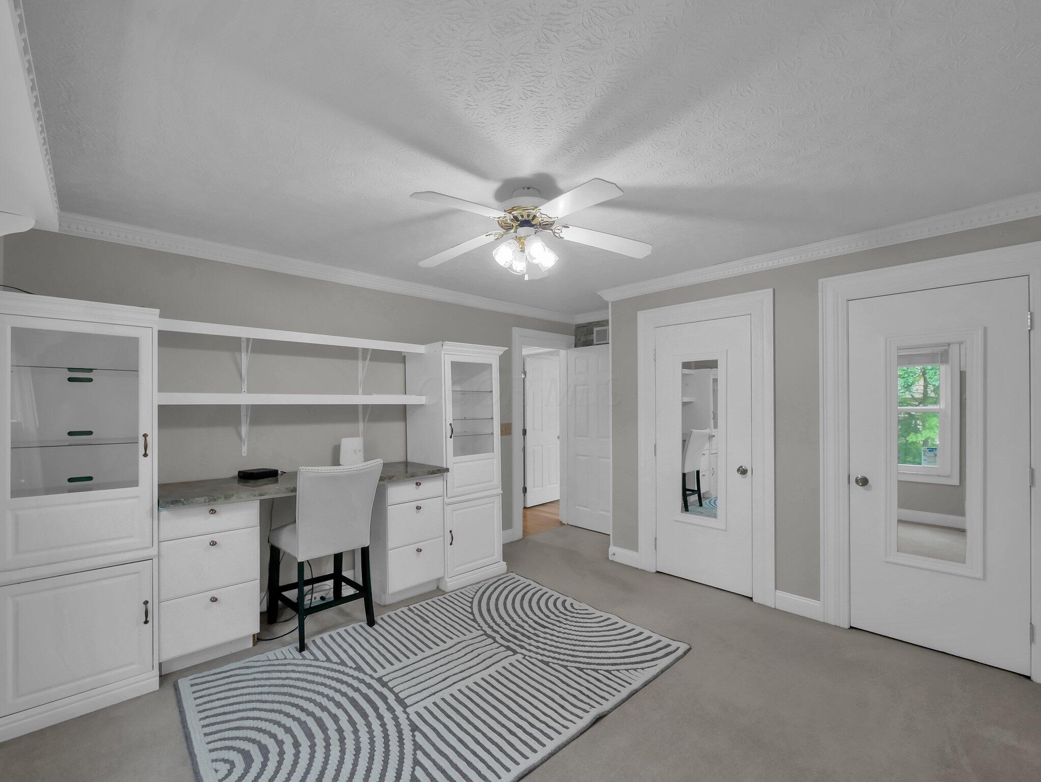 832 Lynnfield Drive Property Photo 25