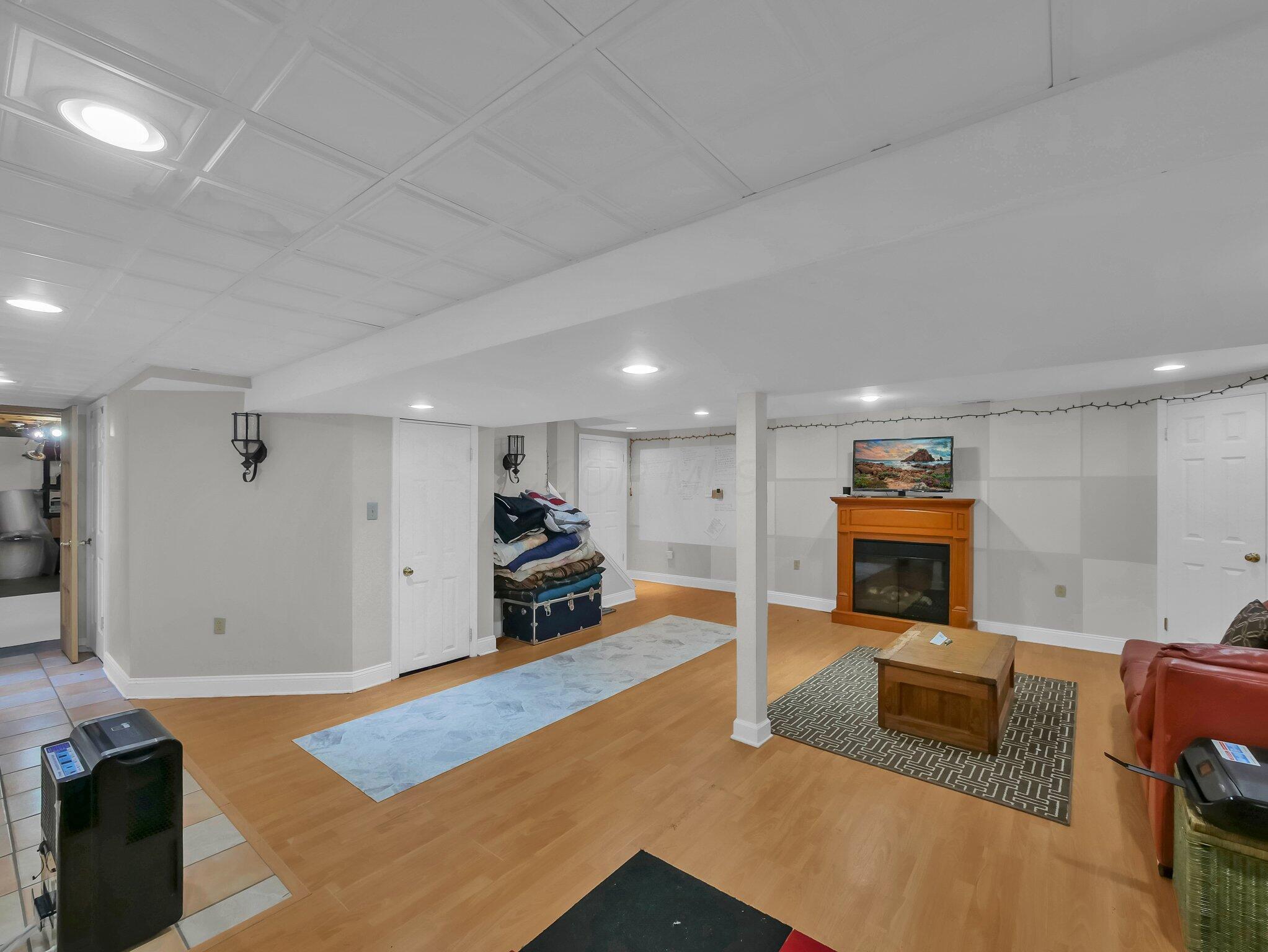 832 Lynnfield Drive Property Photo 27