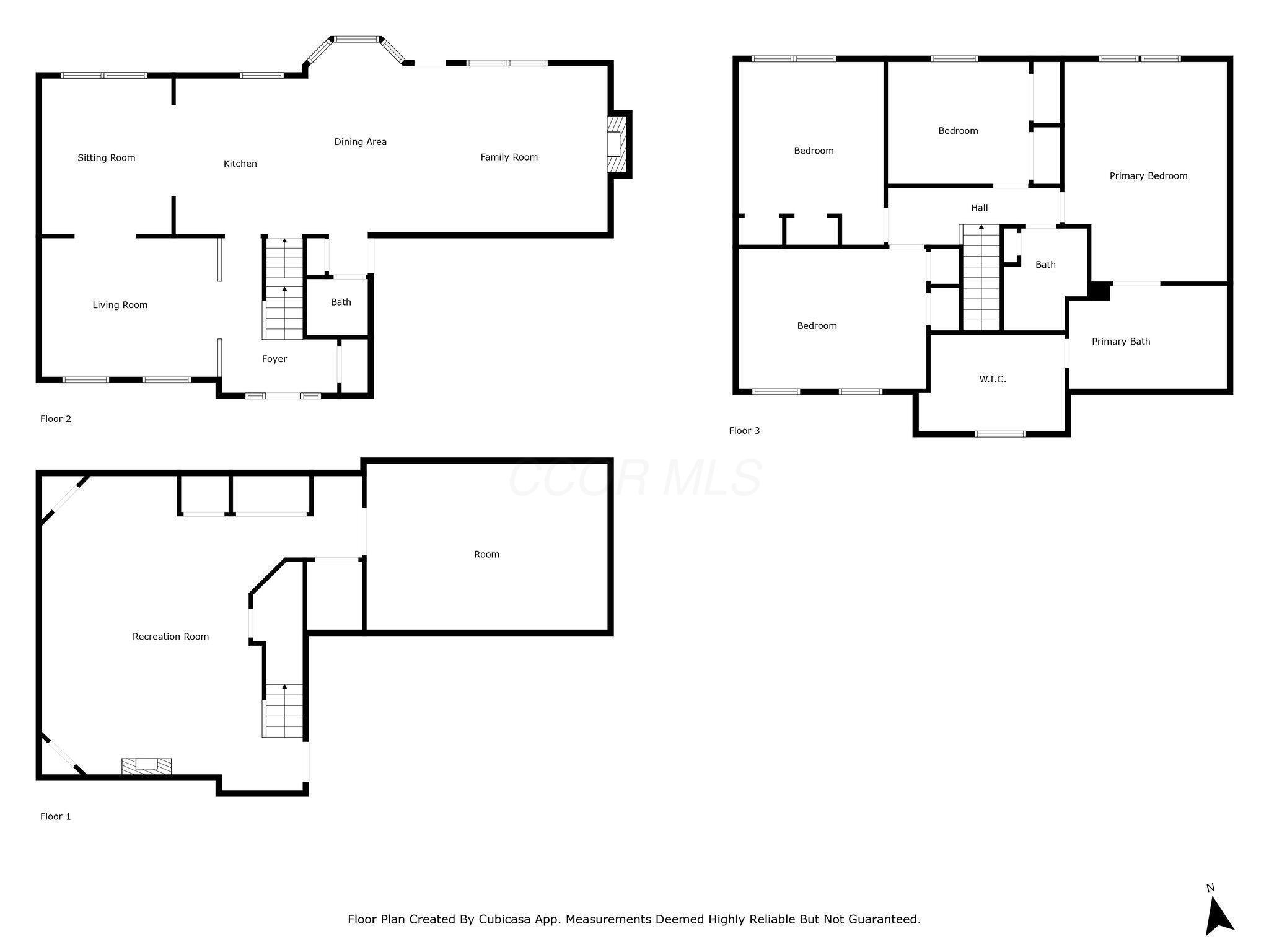 832 Lynnfield Drive Property Photo 38