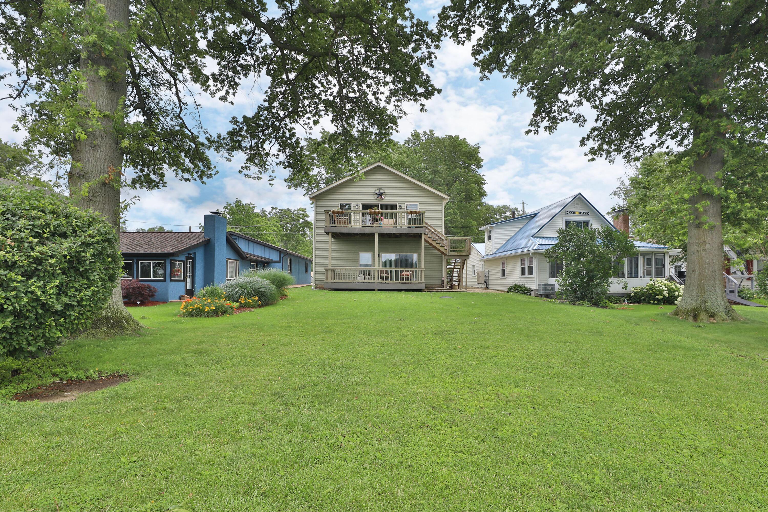2989 Greenlawn Avenue Property Photo 1