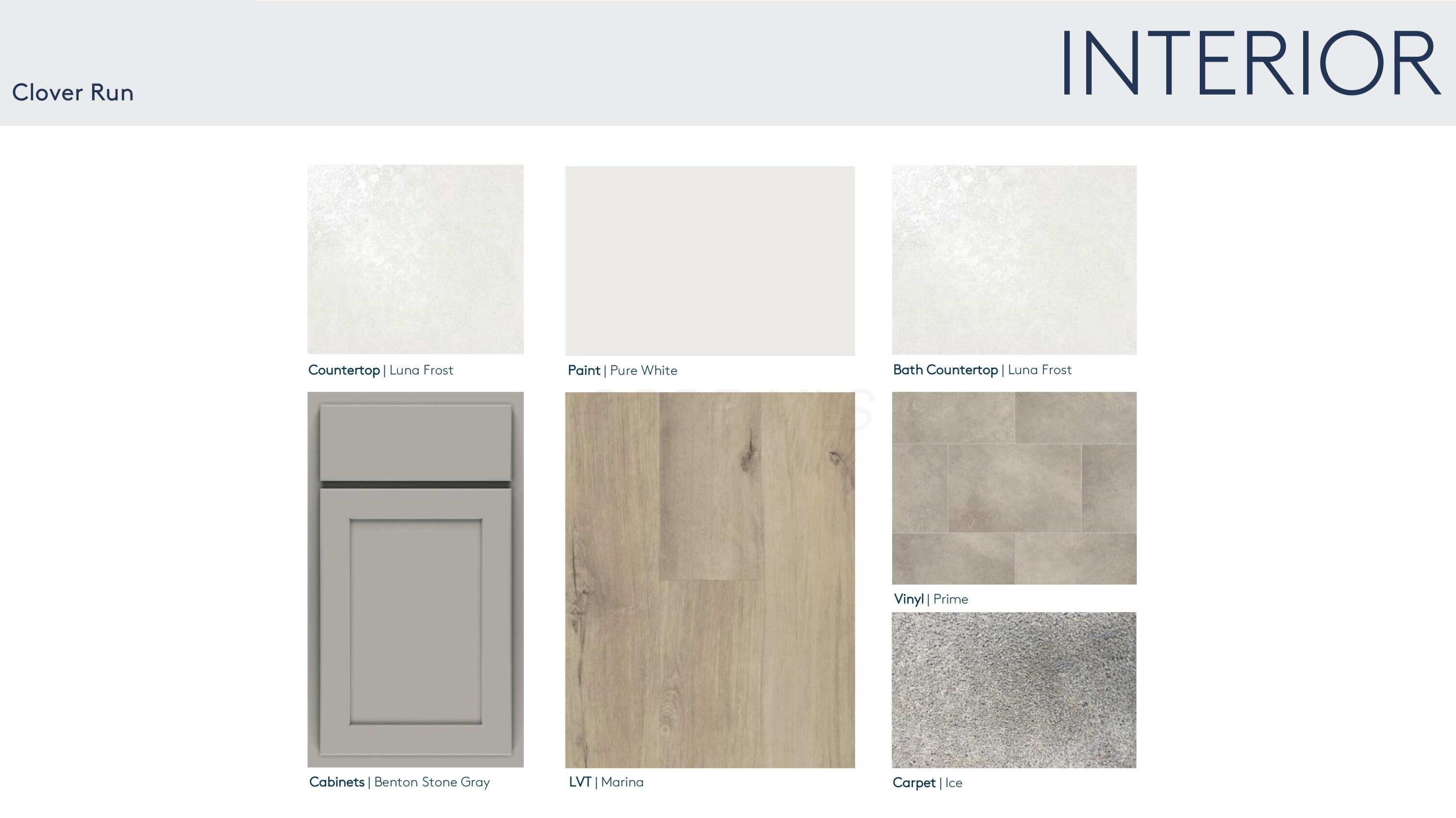 296 Rye Street, Lot 48 Property Photo 3