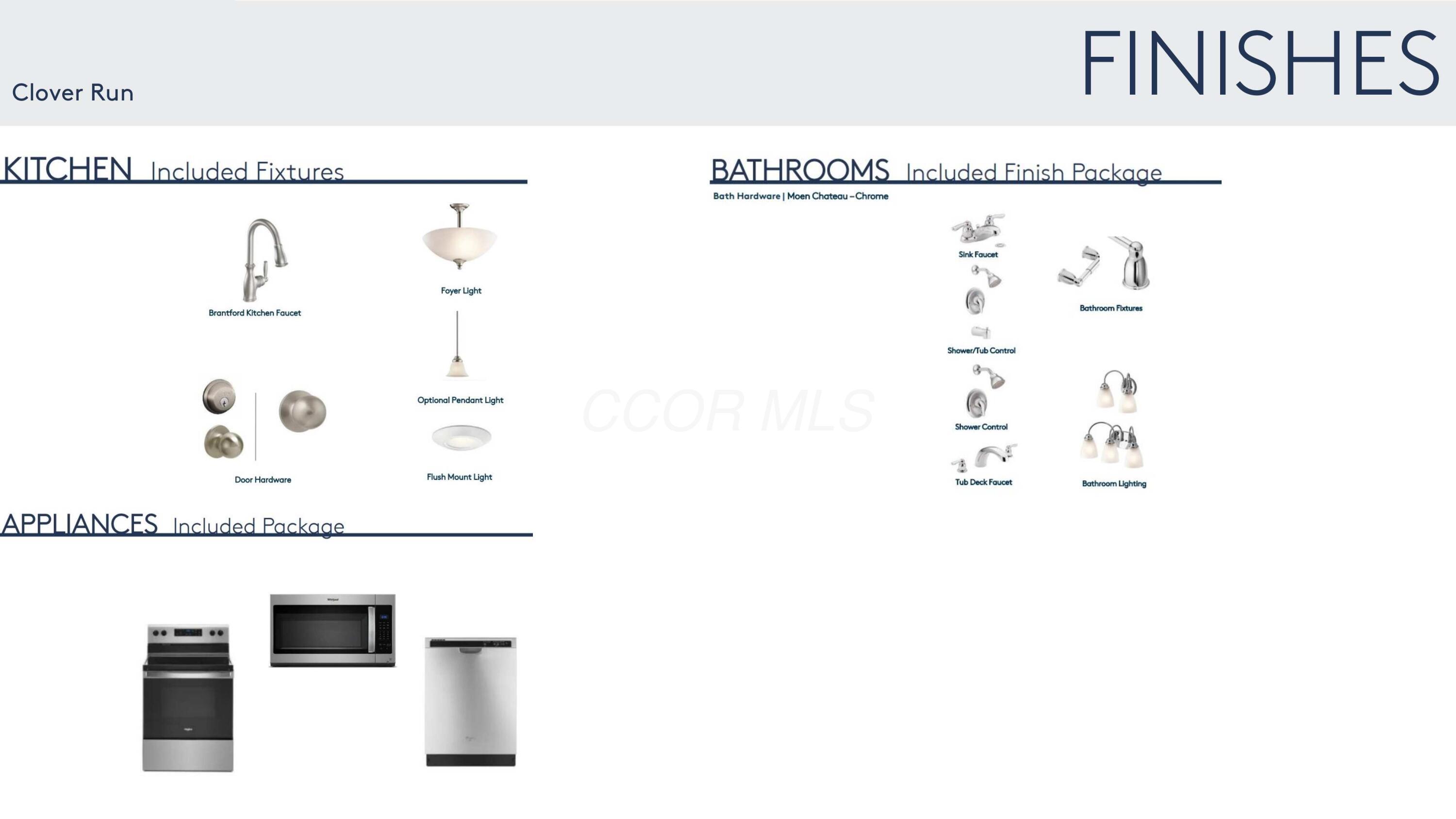 296 Rye Street, Lot 48 Property Photo 4