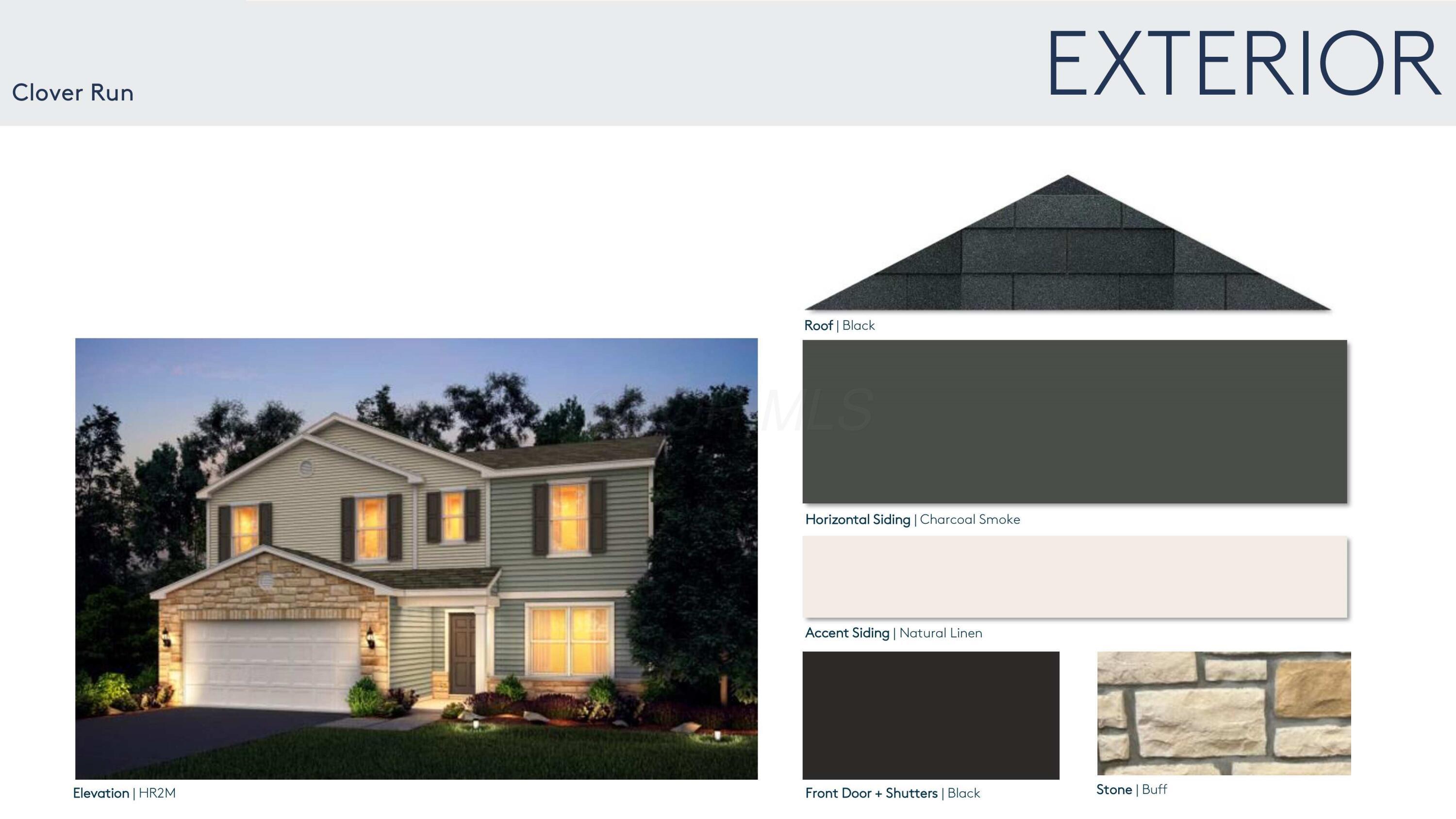 296 Rye Street, Lot 48 Property Photo 5