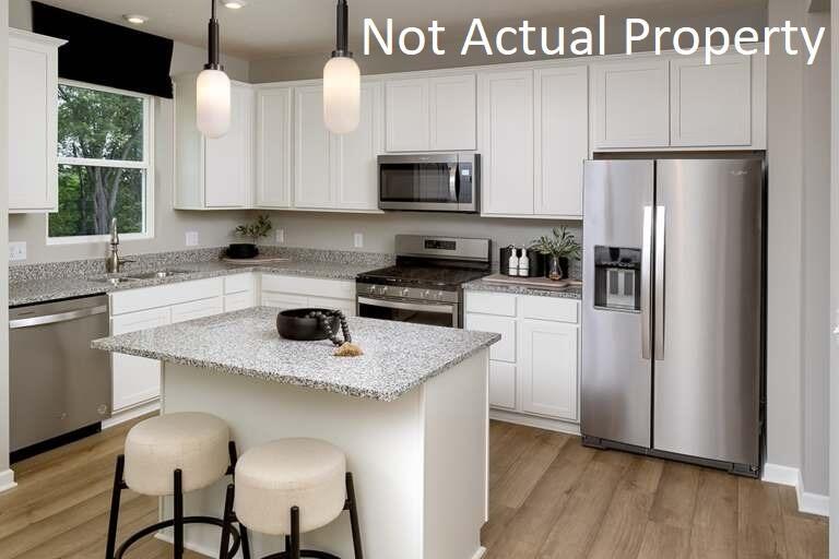 296 Rye Street, Lot 48 Property Photo 6