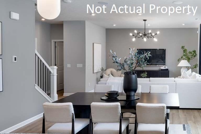 296 Rye Street, Lot 48 Property Photo 10