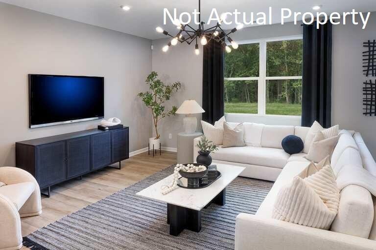 296 Rye Street, Lot 48 Property Photo 12