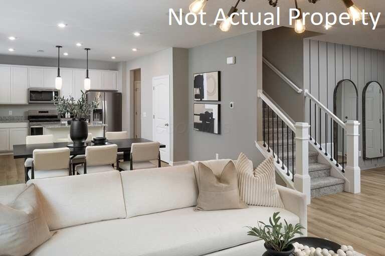 296 Rye Street, Lot 48 Property Photo 14