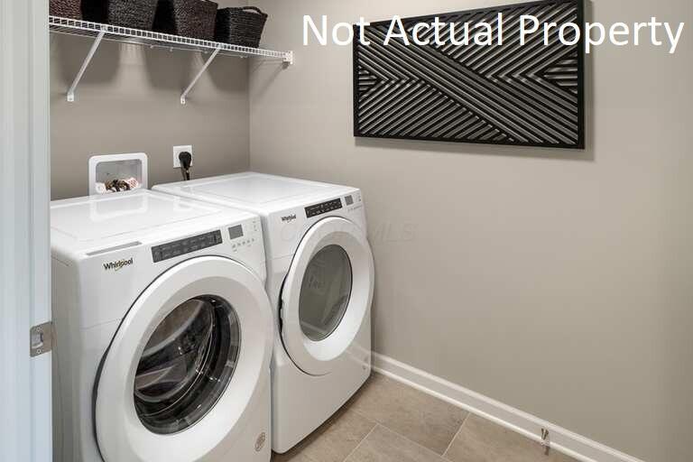 296 Rye Street, Lot 48 Property Photo 15