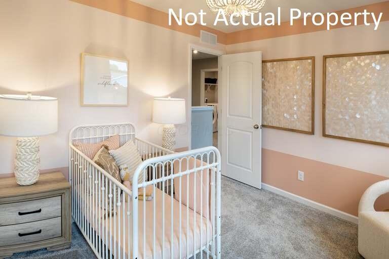 296 Rye Street, Lot 48 Property Photo 20