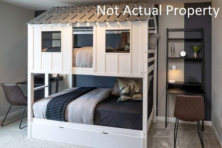 296 Rye Street, Lot 48 Property Photo 21