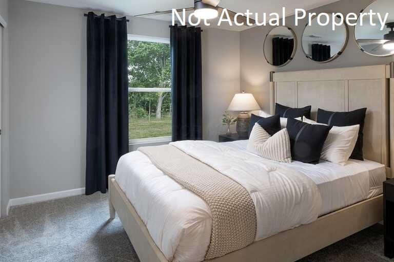 296 Rye Street, Lot 48 Property Photo 22