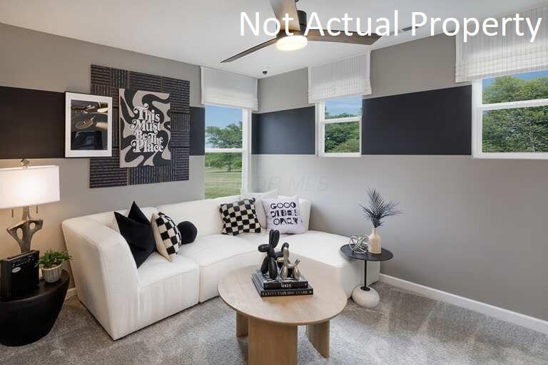 296 Rye Street, Lot 48 Property Photo 23