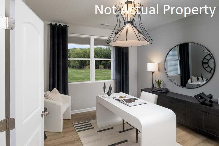 296 Rye Street, Lot 48 Property Photo 25