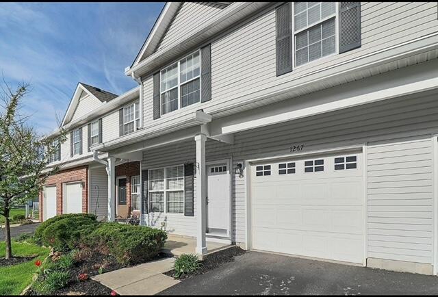 1267 Grove Drive, 2603 Property Photo 1