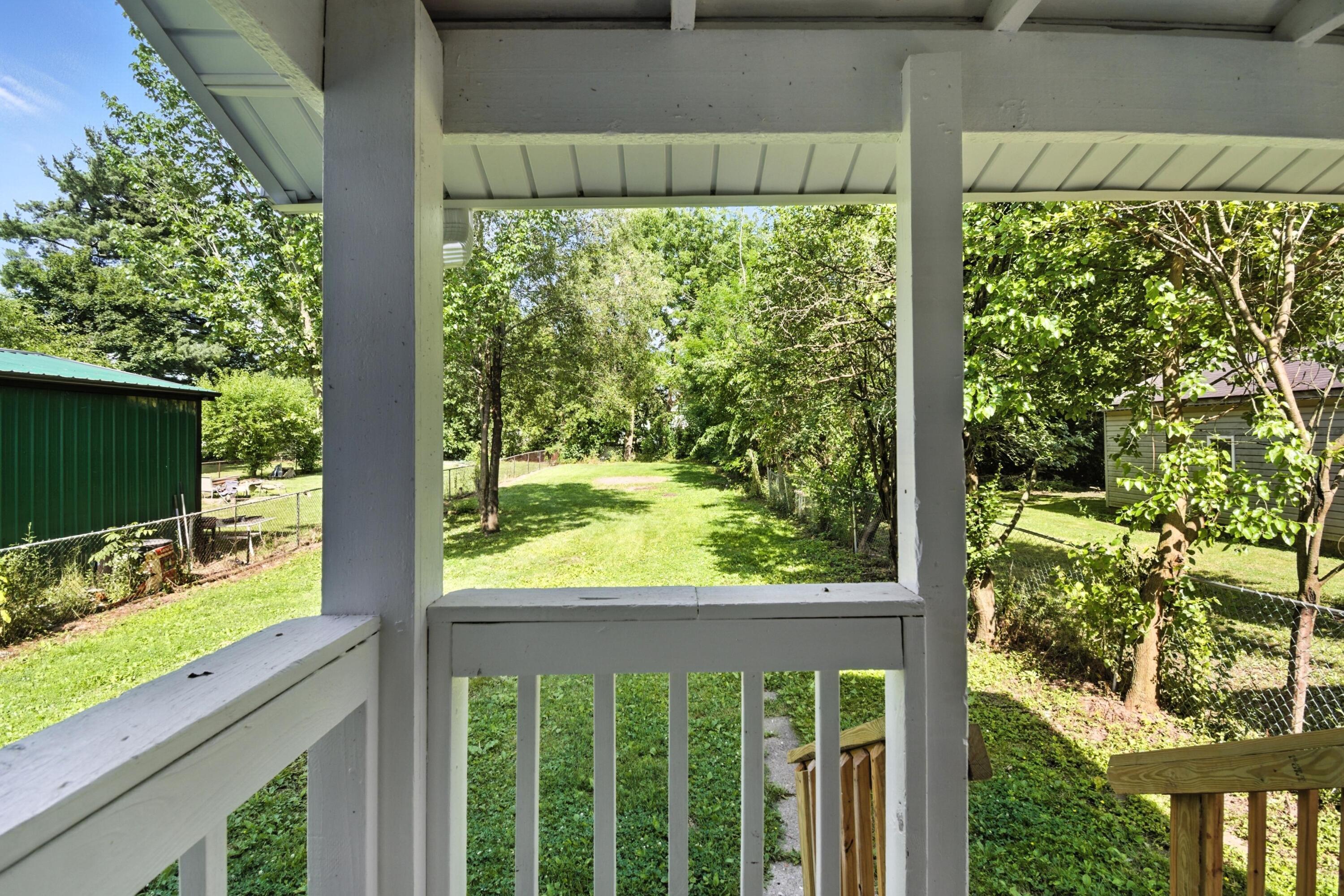 456 Park Street Property Photo 18