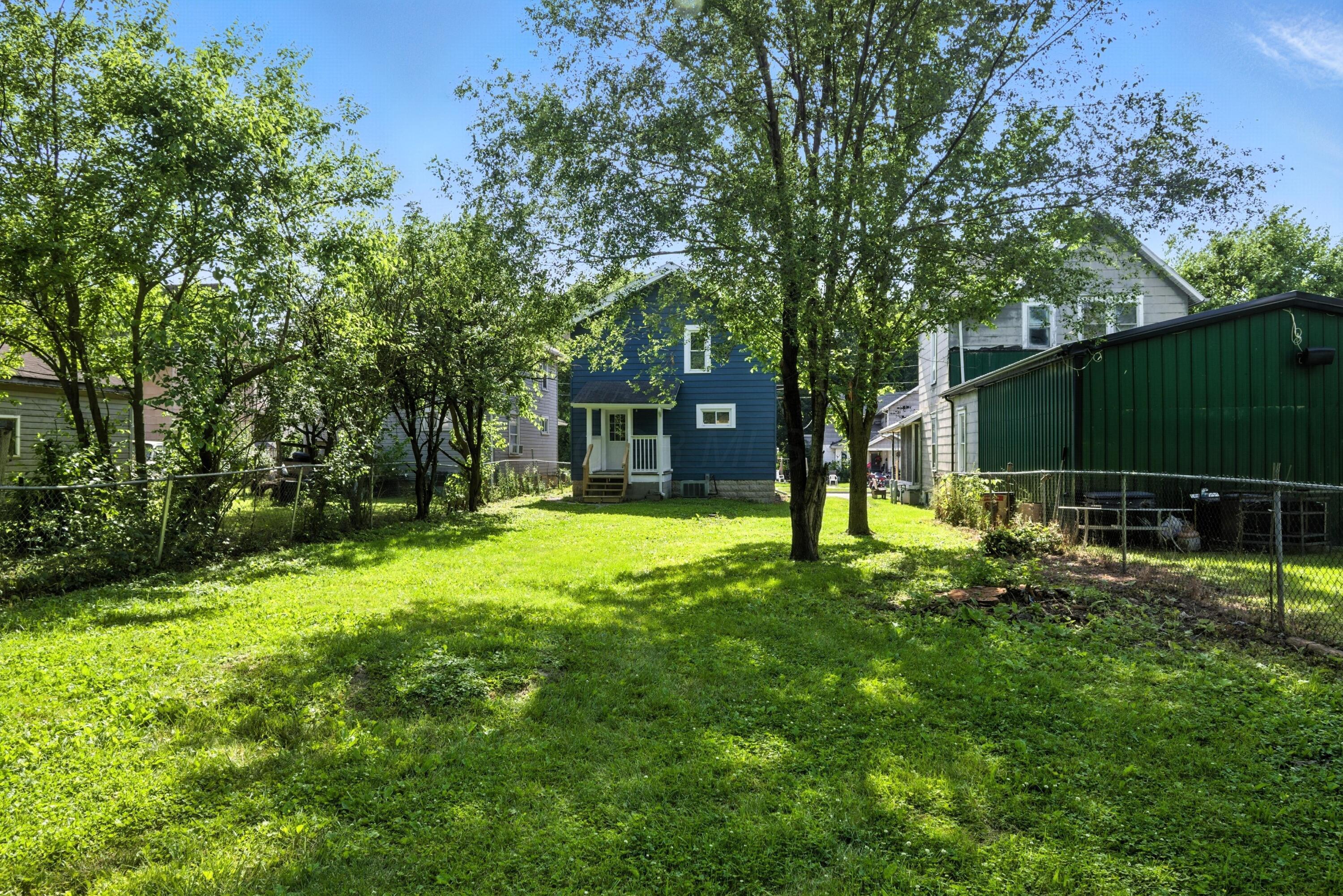 456 Park Street Property Photo 19