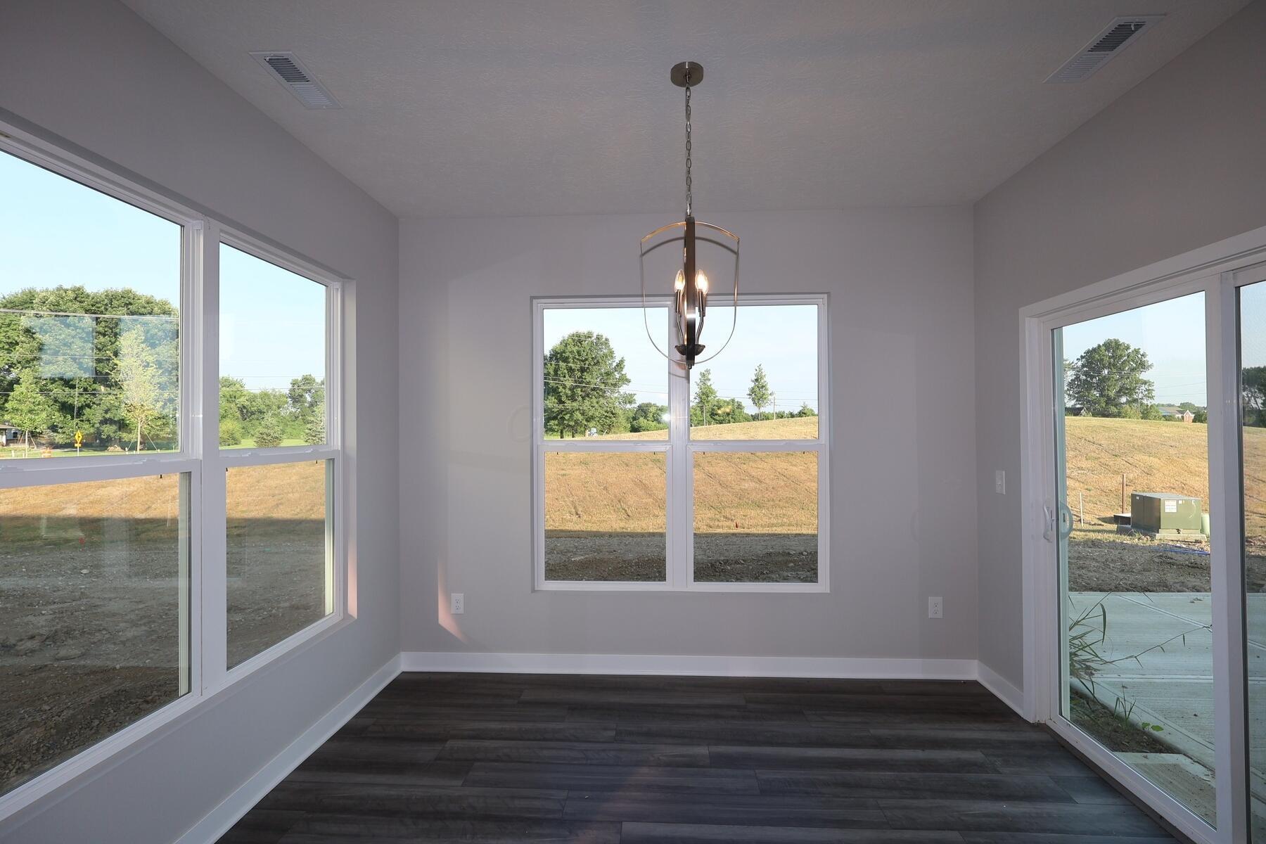 7094 Unitas Loop Property Photo 6