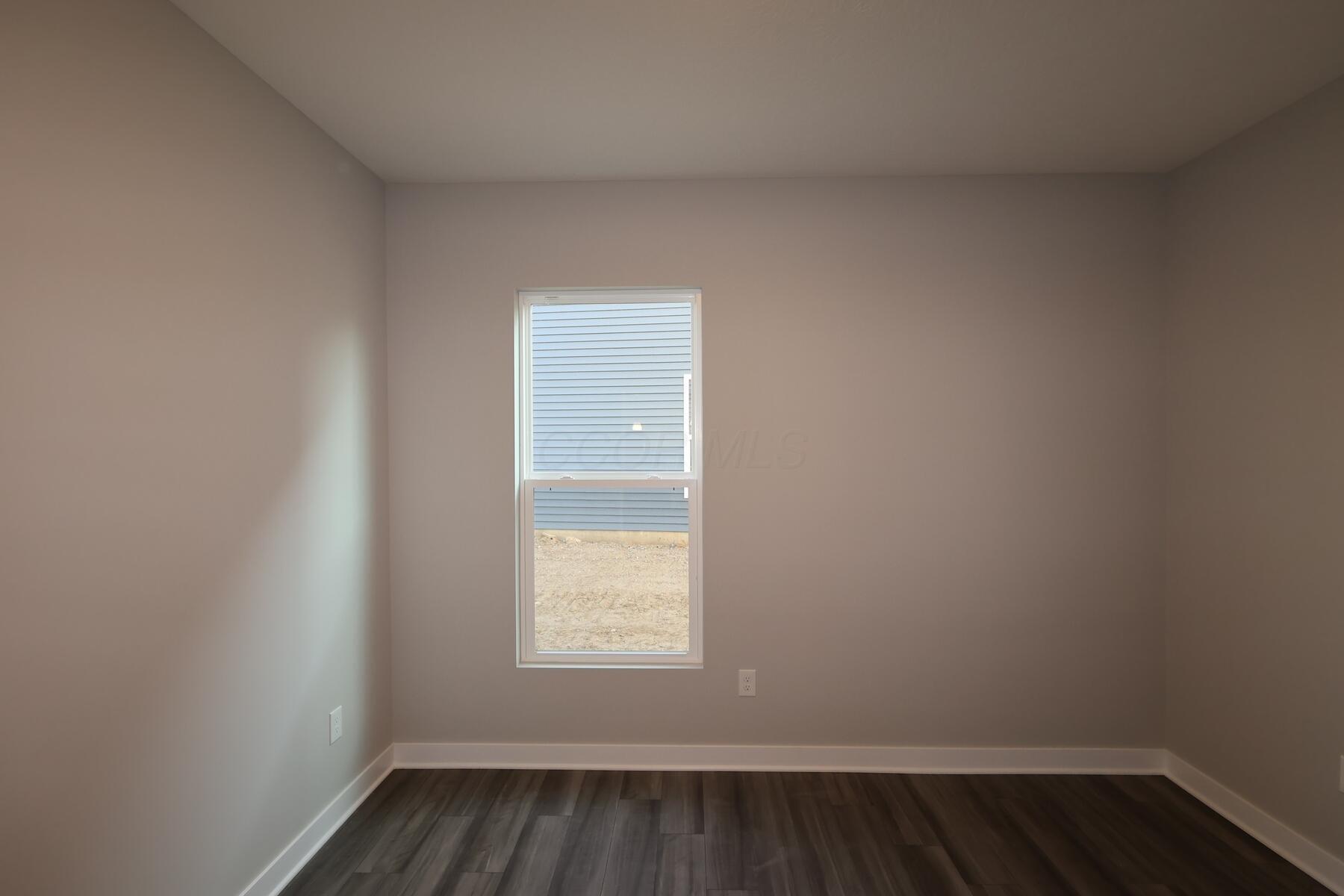 7094 Unitas Loop Property Photo 8