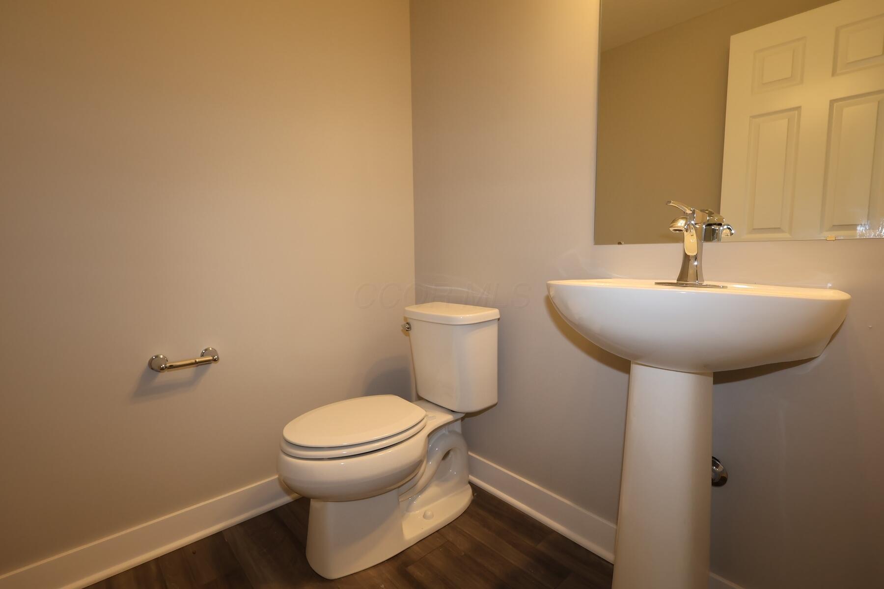 7094 Unitas Loop Property Photo 9