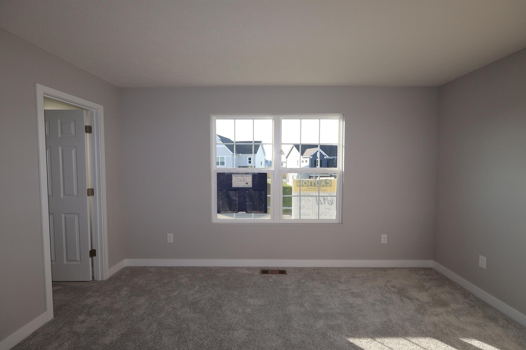 7094 Unitas Loop Property Photo 10