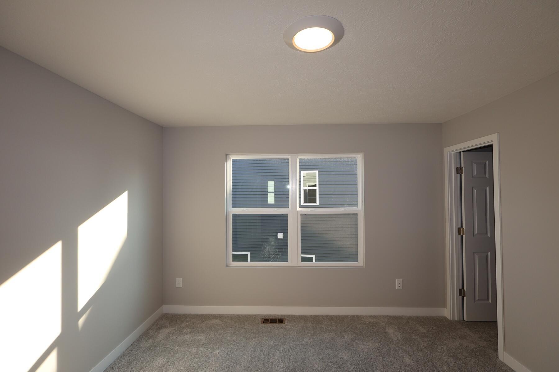 7094 Unitas Loop Property Photo 11