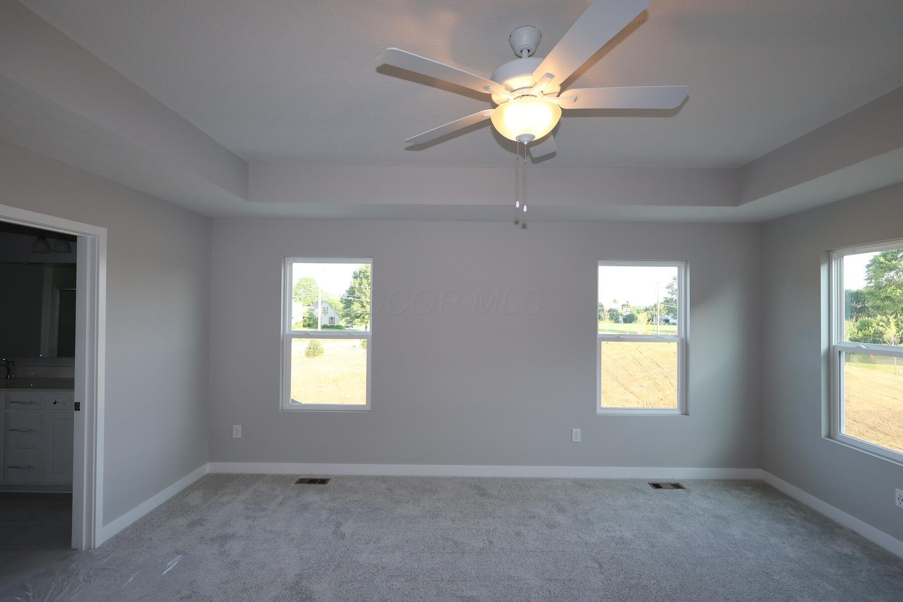 7094 Unitas Loop Property Photo 13