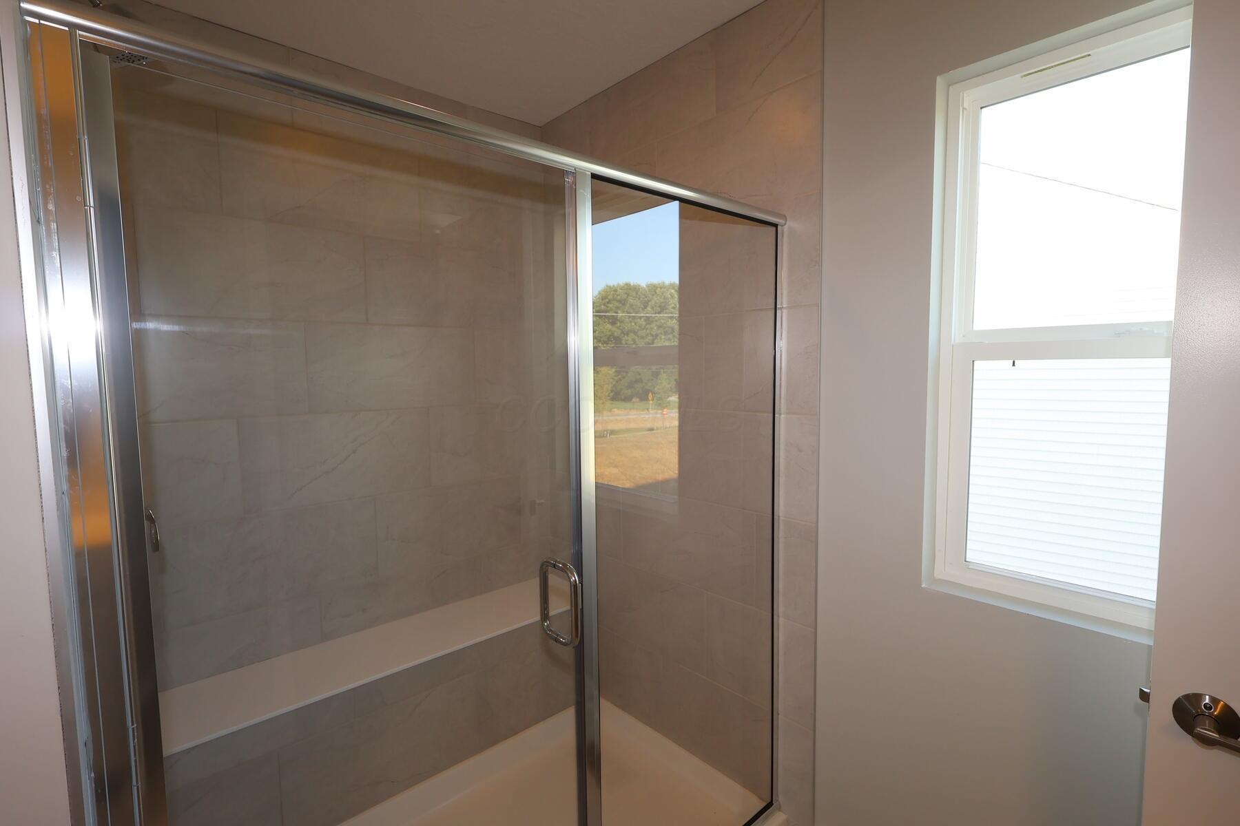 7094 Unitas Loop Property Photo 14