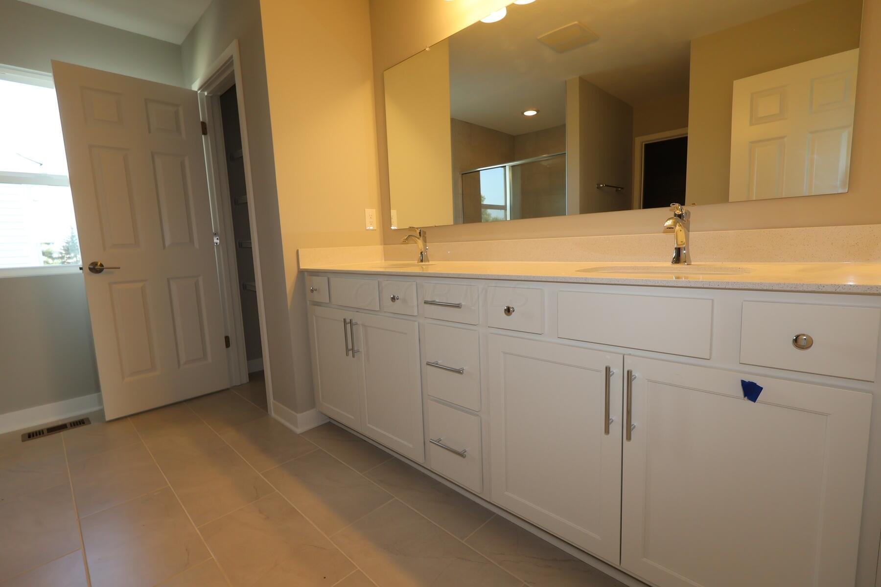 7094 Unitas Loop Property Photo 15