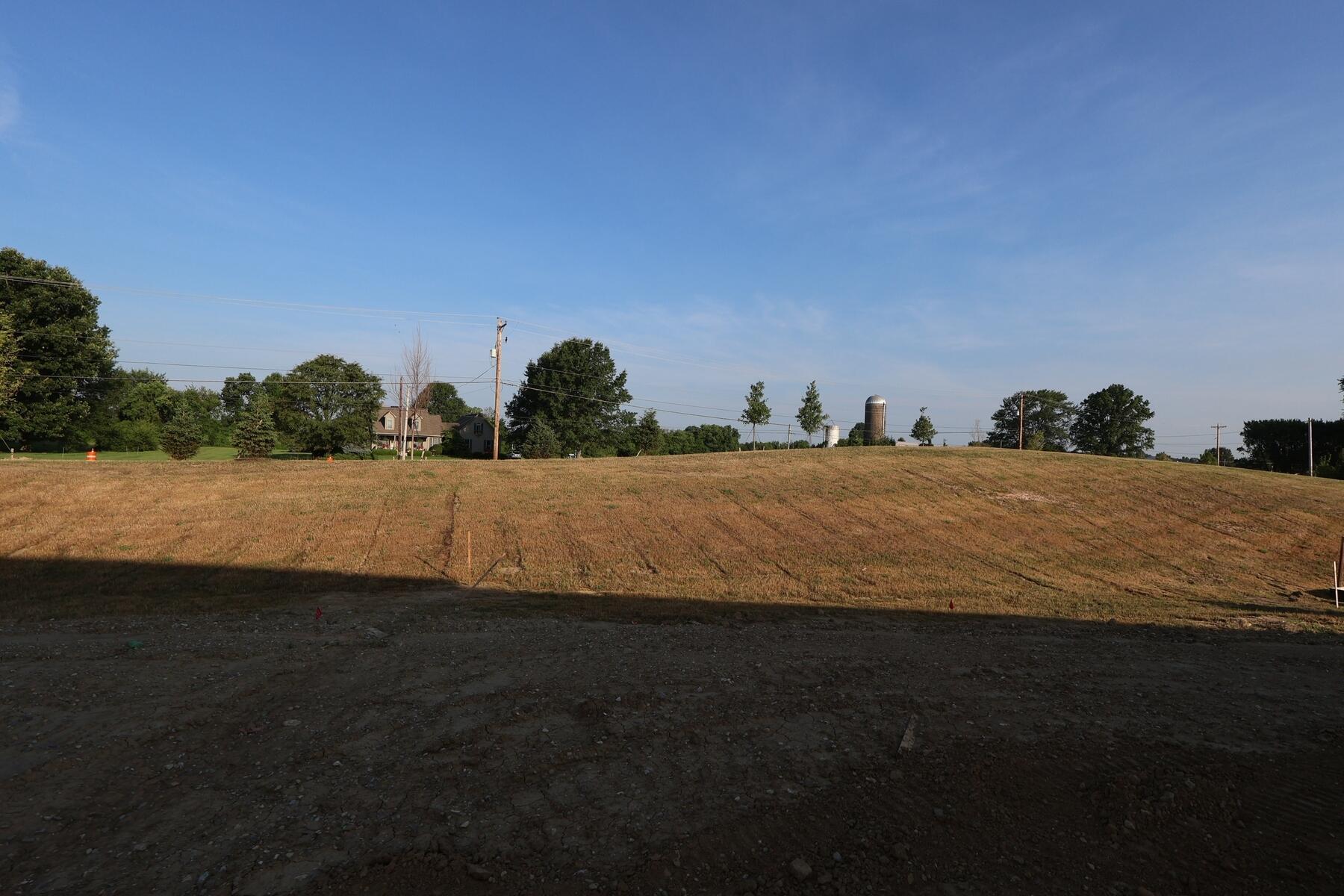 7094 Unitas Loop Property Photo 17