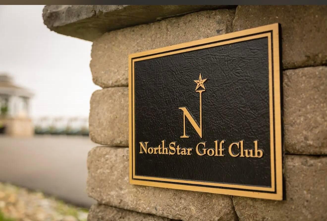 8699 Greenburst Court Property Photo 1