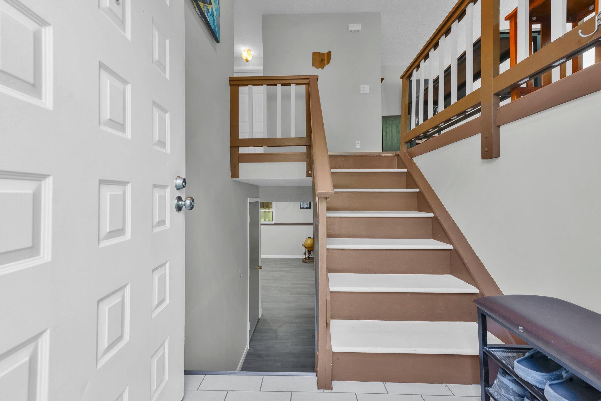 2997 Hubbardton Place Property Photo 3