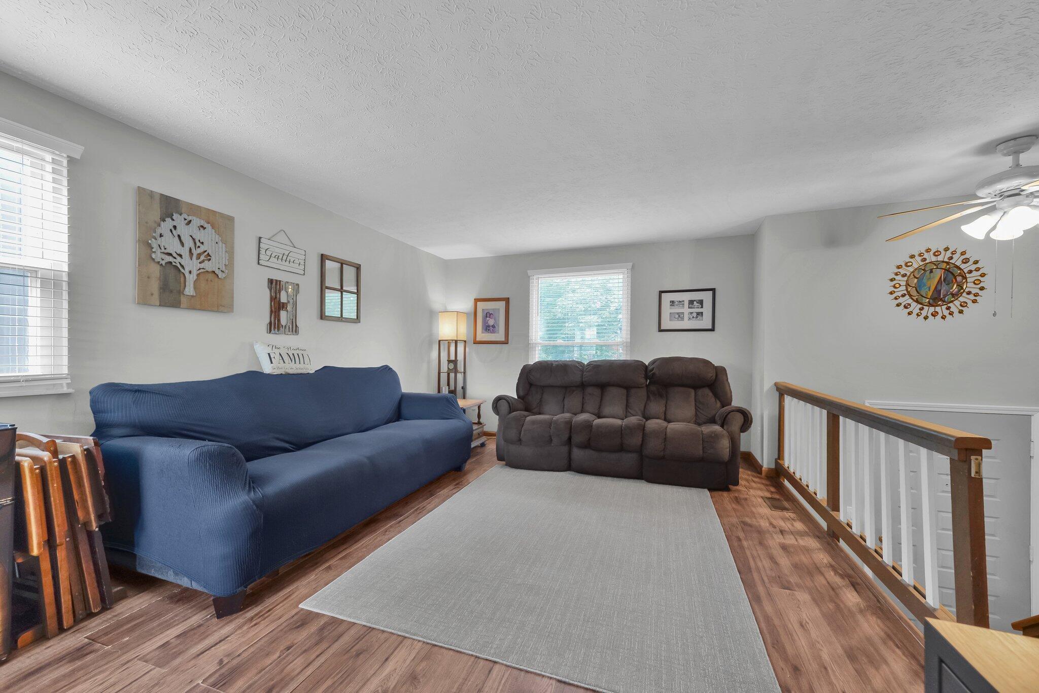2997 Hubbardton Place Property Photo 4