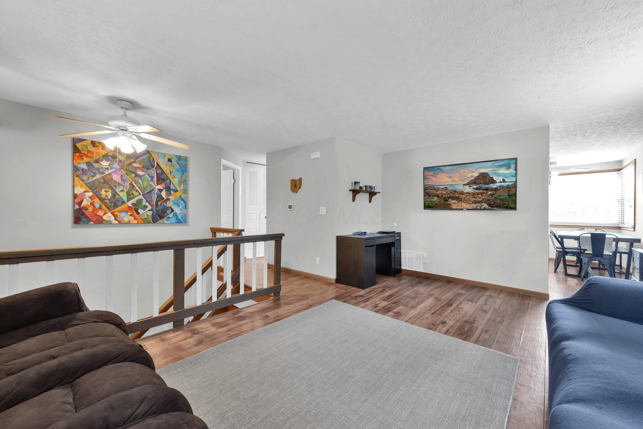 2997 Hubbardton Place Property Photo 5