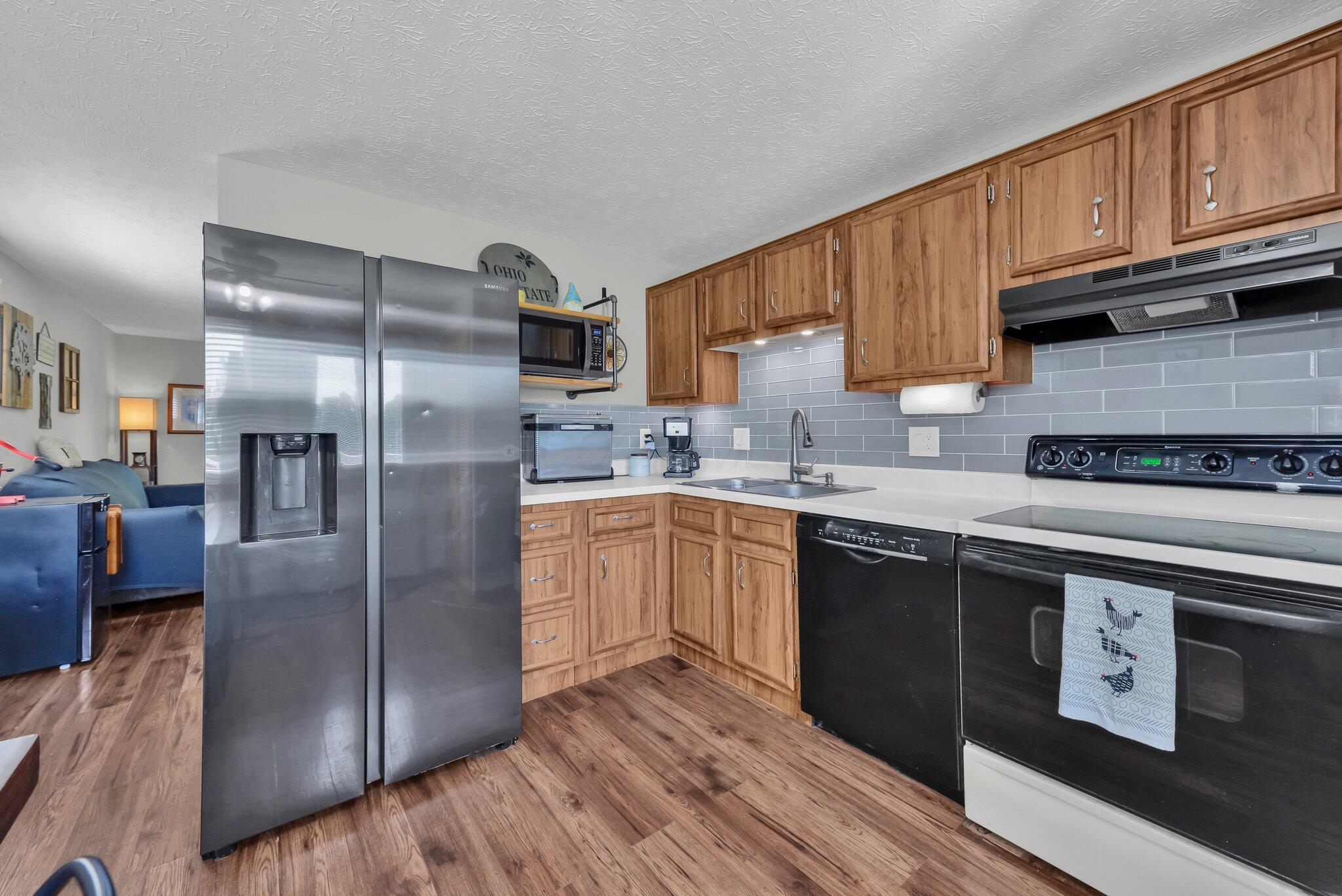 2997 Hubbardton Place Property Photo 8