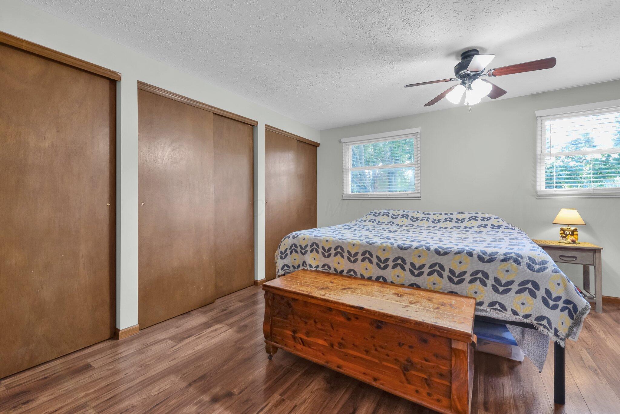 2997 Hubbardton Place Property Photo 10