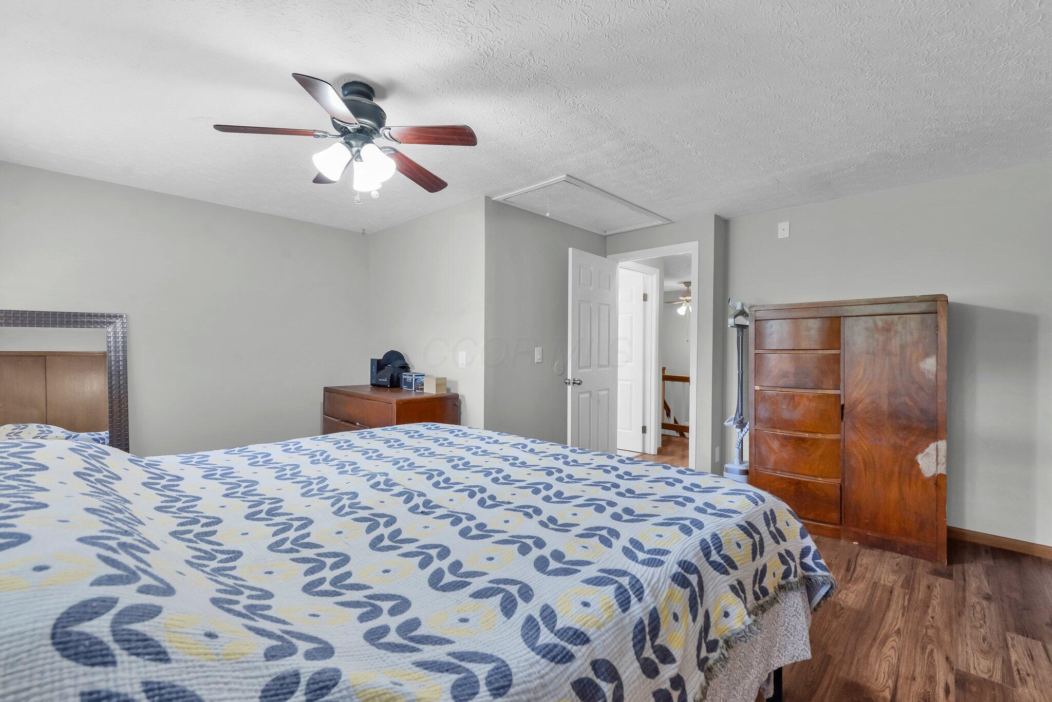2997 Hubbardton Place Property Photo 11