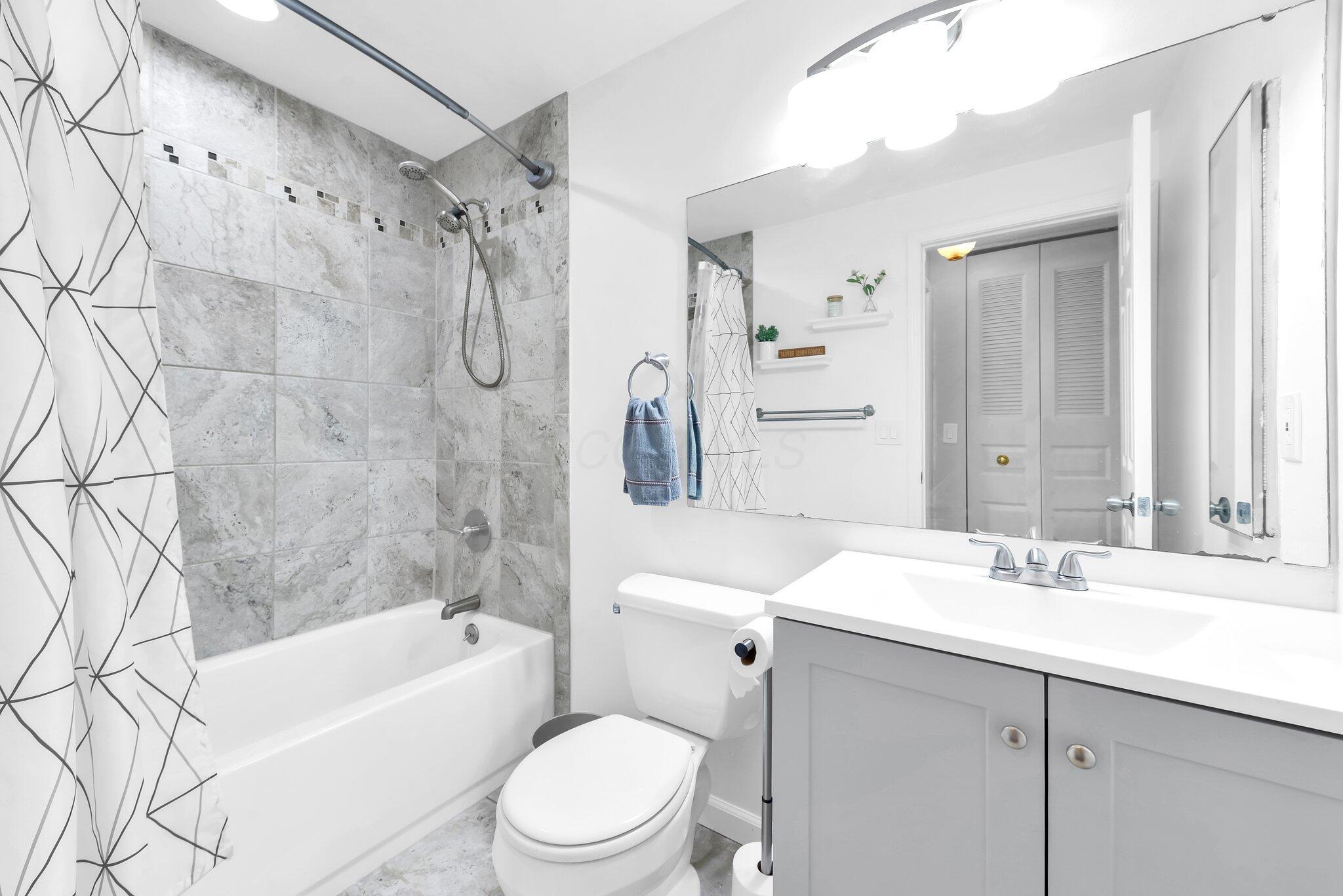 2997 Hubbardton Place Property Photo 12