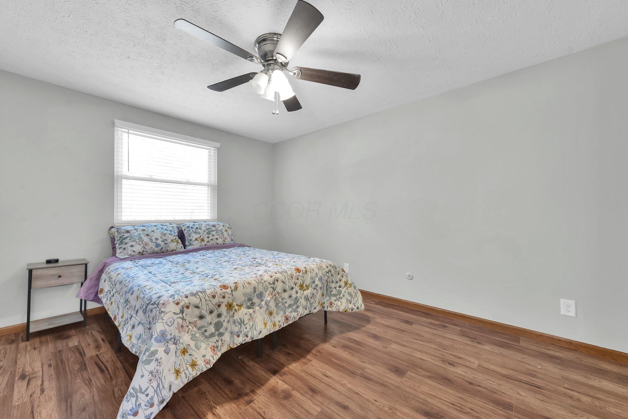 2997 Hubbardton Place Property Photo 13