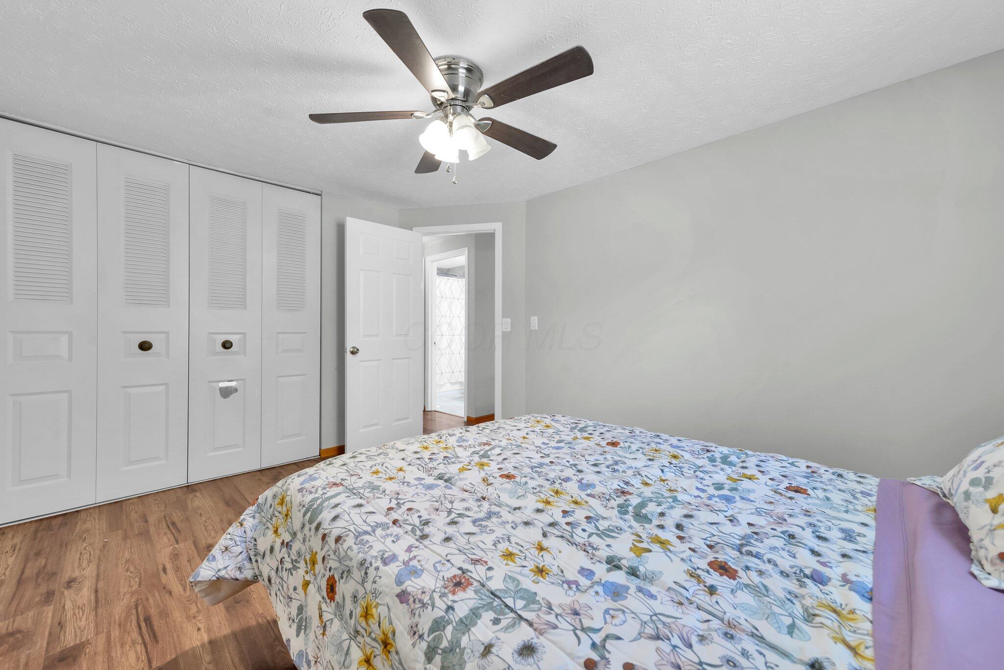 2997 Hubbardton Place Property Photo 14