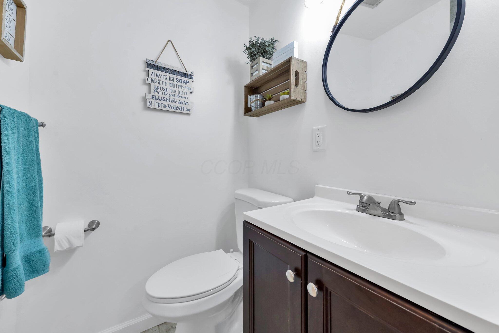 2997 Hubbardton Place Property Photo 16